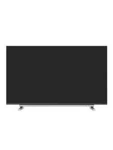 TOSHIBA  Smart LED TV 43 Inch 43U5965EA