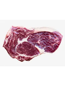 Prime Rib Steak With Bone 300grms