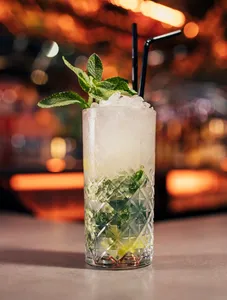 Mojito