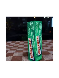 Classic Hollywood Chewing Gum