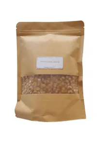 Popcorn - 1kg