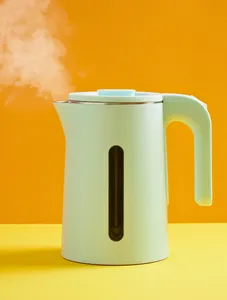 Sonifer Electric Kettle SF-2071