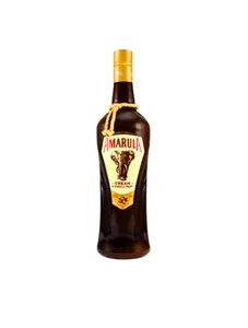 Amarula 1L