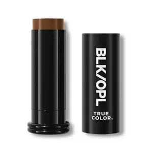 Black Opal True Color Stick Foundation SPF