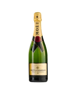 MOET NECTAR