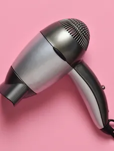 TUMEISI HAIR DRYER BLOW DRYER
