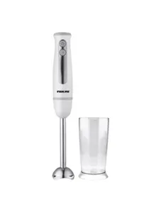 Juice Extractor Citrus Juicer Potato Musher