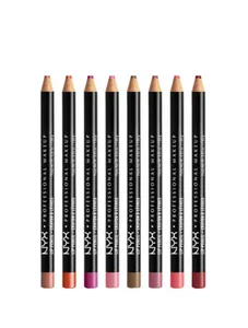 NYX Lip Pencil