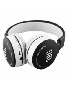 JBL Headset 881 Bluetooth Speaker