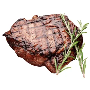 Beef Steak
