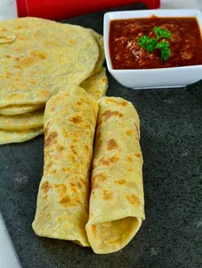 Capati