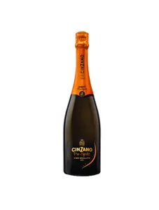 CINZANO SPARKLING