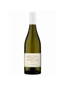 Domaine Borgeot White 75CL