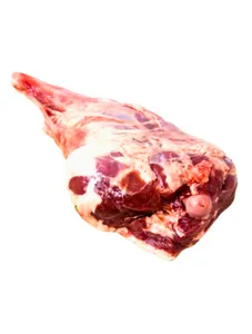 Lamb leg Bone-in