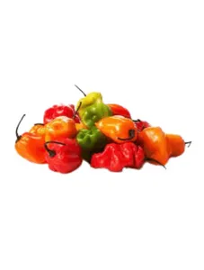 Pili Pili(1/2kg)