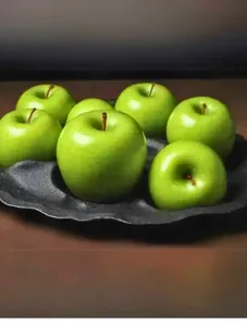 Green grany apple - 1pc