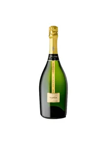 Freixenet Elyssia Grand Cuvee Np Brut