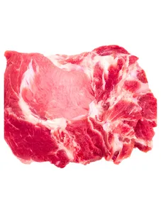 Pork Boston Butt