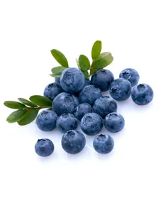 Blueberry 500g