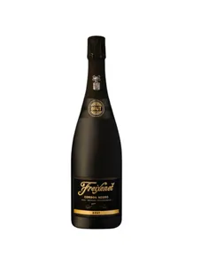 FREIXENET CORDO NEGRO 75 CL