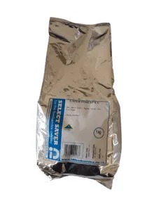 Cater Fish Spice - 1kg