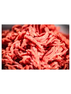 Mince Meat 60/40