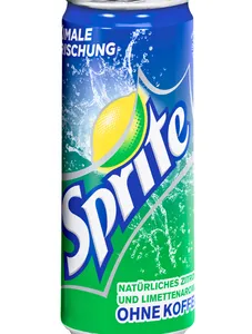 Sprite