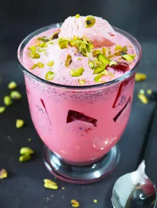 Falooda