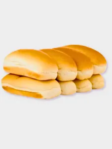 Sweet sandwich