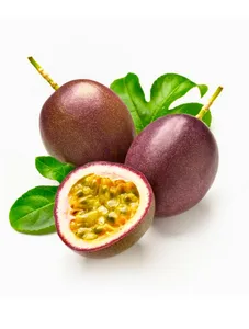 Passion Fruit