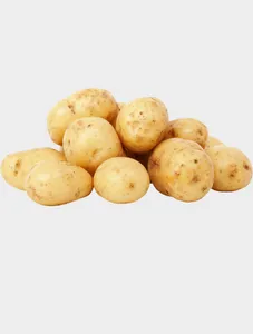 Potatoes (Kirundo) 1kg