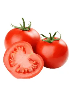 Tomato Open Field - 1kg