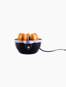 Sonifer Egg Boiler Steamer Cooker