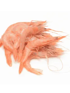 Prawns Large/ 0.5 Kg