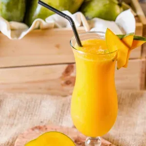 Mango Juice