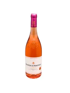 BARON D'ORCEL 75 CL