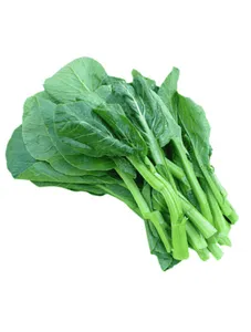 Collard - 1kg