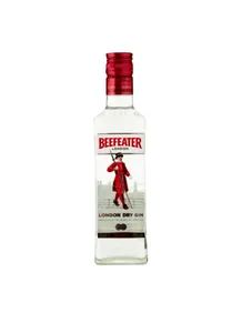 Beefeater Gin 35CL