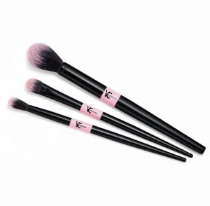 YC Collection Trio Brush Set