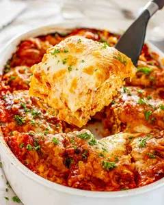 Beef Hasgana