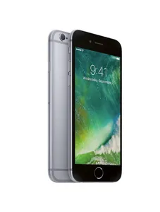Apple iPhone 6S Space Gray