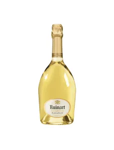 Ruinart Blanc De Blancs Champagne
