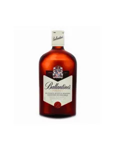 Ballantine's Finest Whisky 20CL