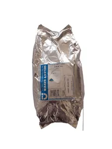 Cater Cumin Ground - 1kg