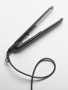 JEC Hair Straightener
