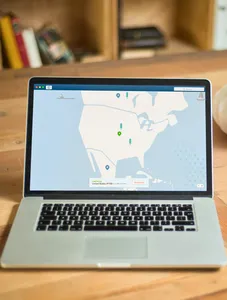 Hp Spectra Pro G2
