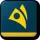 MTN